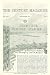 1901 Mid Air Dining Clubs in New York City illustrated