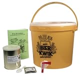 Produkt-Bild: Bier Brau Set