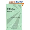 Principal Components Analysis (Quantitative Applications in the Social Sciences)