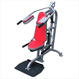 Quantum Fitness Adult Quick Circuit Commercial Squat/Shoulder/Triceps Press QAA 9056 41iKcX5ZPVL. SL160 Quantum Fitness Adult Quick Circuit Commercial Squat/Shoulder/Triceps Press QAA 9056