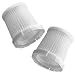 Black & Decker PVF200 Replacement Filter for Psv1800 2-PACK