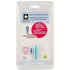 Cricut-Deep-Cut-Blade-Housing