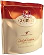 Folgers Gourmet Selections Coffee, Lively Colombian Ground Coffee, 24-Ounce Bags (Pack of 2)