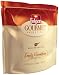 Folgers Gourmet Selections Coffee, Lively Colombian Ground Coffee, 24-Ounce Bags (Pack of 2)