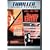 Executive Decision/Unlawful Entry