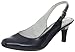 LifeStride Women's Paris Slingback Pump