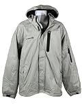 Free Country Men's Mountain Jacket XXL