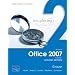 Exploring Microsoft Office 2007, Volume 1 (2nd Edition)