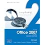 Exploring Microsoft Office 2007, Volume 1 (2nd Edition) (Exploring Series)