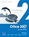 Used : Exploring Microsoft Office 2007, Volume 1 (2nd Edition) (Exploring Series)