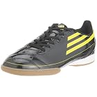 [アディダス] adidas F10  IN J