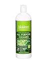 Bi-O-Kleen Super Concentrated All Purpose Cleaner 32 oz (907 g)