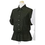 `jbNuEX@ubN@i􂢉EhCN[jOj