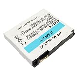 Bargaincell- Brand New Verizon Motorola RAZR maxx Ve Standard Lithium-Ion Replacement Battery