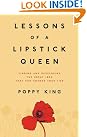 Lessons of a...