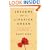 Lessons of a Lipstick Queen: Finding and Developing the Great Idea that Can Change Your Life