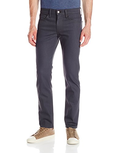 Levi's Men's 511 Slim Fit Jean, Stealth, 29W X 30L