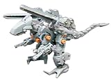 ZOIDS RCZ ドスゴドス強化Ver (仮)