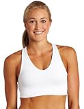 adidas Women's Clima Movement Bra