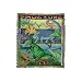 Dinosaurs Large Throw Blanket