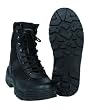 ORIGINAL MILTEC SEK EINSATZSTIEFEL SWAT BOOTS 38-47
