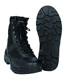 ORIGINAL MILTEC SEK EINSATZSTIEFEL SWAT BOOTS 38-47