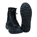ORIGINAL MILTEC SEK EINSATZSTIEFEL SWAT BOOTS 38-47