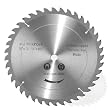 Carbide Tipped Saw Blade 14" 80 Tooth