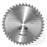 14 80 Tooth Carbide Tipped Saw Blade