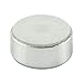 CUI Inc. MIC COND ANALOG OMNI -42DB 6MM CMC-6027-42T Microphones