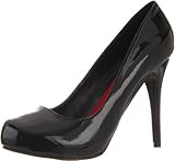 Michael Antonio Women's Loveme-Pat Pump