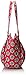 Vera Bradley Glenna