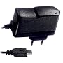 Bluetrade - Chargeur Secteur 220V pour Lg Kg-800 Lg Ku990