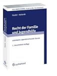 Recht der Familie und Jugendhilfe: Ar...