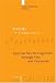 Book Approaches to Cognition Through Text and Discourse (Trends in Linguistics. Studies and Monographs)