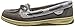 Sperry Women's Angelfish Boat Shoe