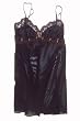 Felina Scarlet Chemise(8987)