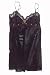  : Felina Scarlet Chemise(8987)