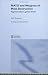 NATO and Weapons of Mass Destruction (Contemporary Security Studies)