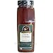 McCormick Gourmet Collection Chili Powder 20 Oz