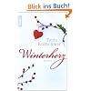 Winterherz
