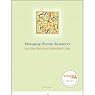 VangoNotes for Managing Human Resources, 5/e