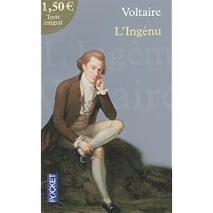 L'Ingenu a 1, 50 Euros