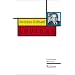 Levinas: Grundwissen Philosophie