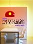 Todo Habitacion Por Habitacion (Spanish Edition)