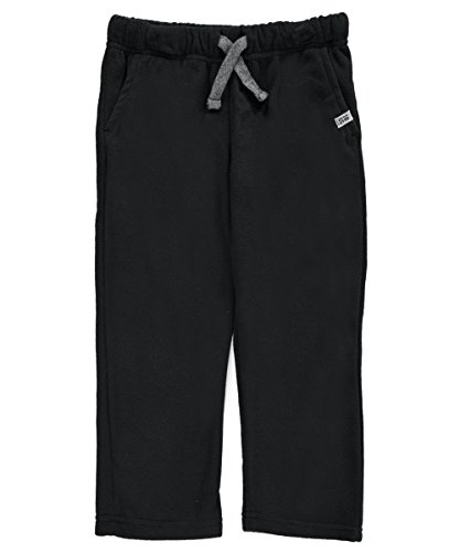 Carter's Little Boys' Toddler 