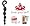 analketten.com - FunFactory Analkette Bendybeads (Schwarz) Luxus Paket inkl. Gleitgel & Liebeskugeln