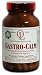 image 46acid reflux - Olympian Labs Gastrocalm