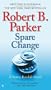 Spare Change
