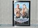 WWE Official WRESTLEMANIA 23 Programme Brand new